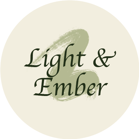 Light and Ember